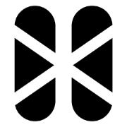 AI or Not - AI工具Logo图标