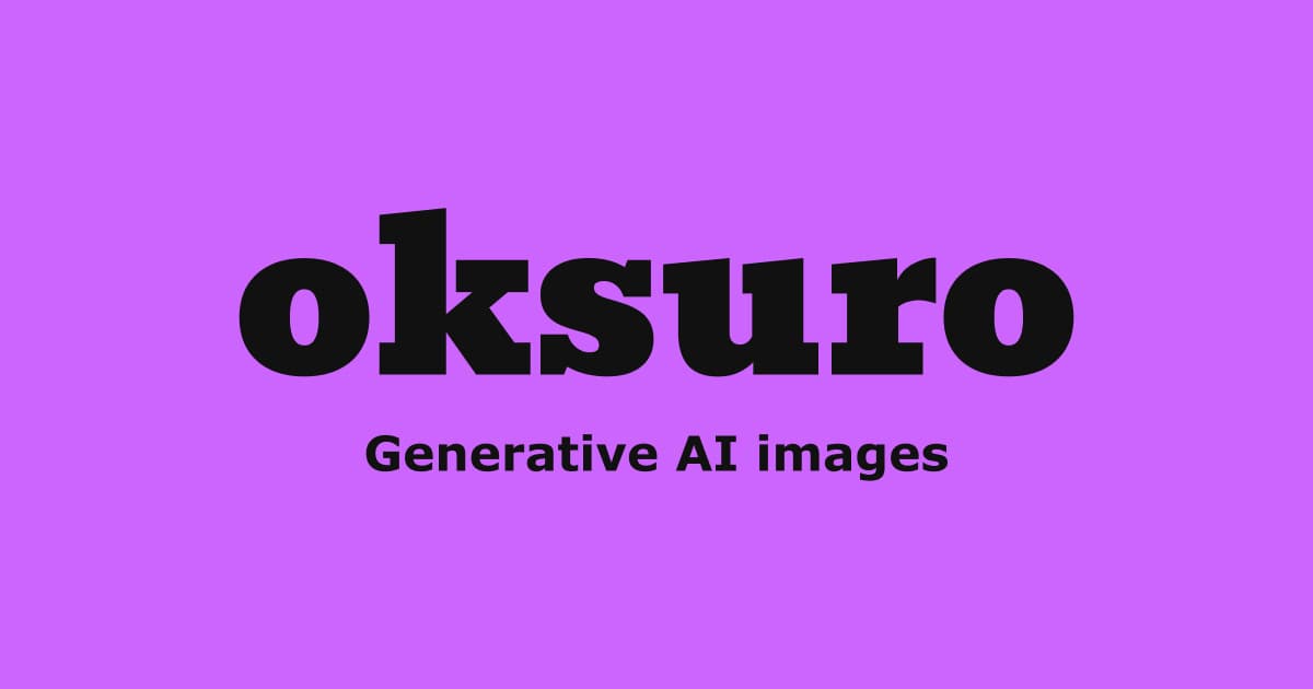 Oksuro
