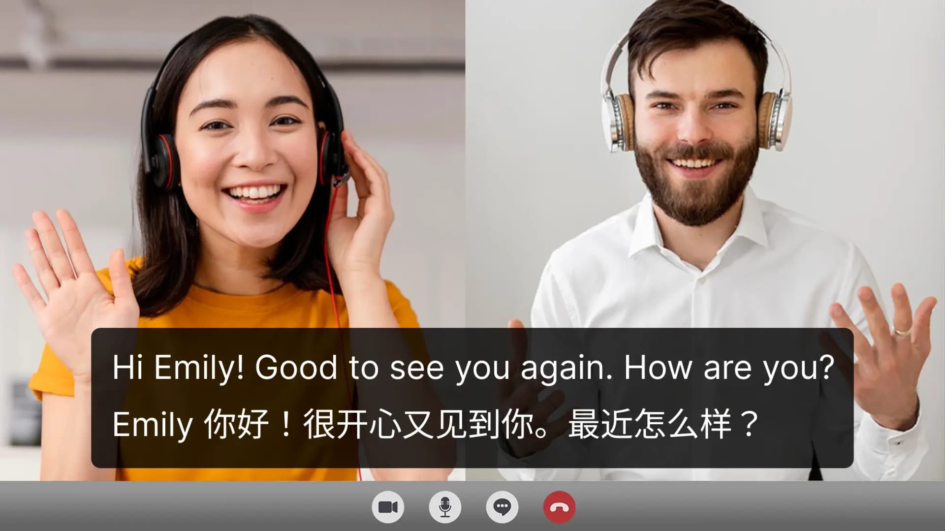 工具截图
