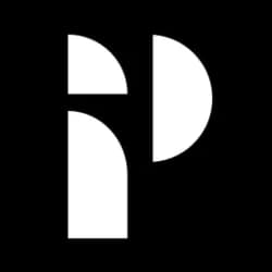Pagecloud - AI工具Logo图标