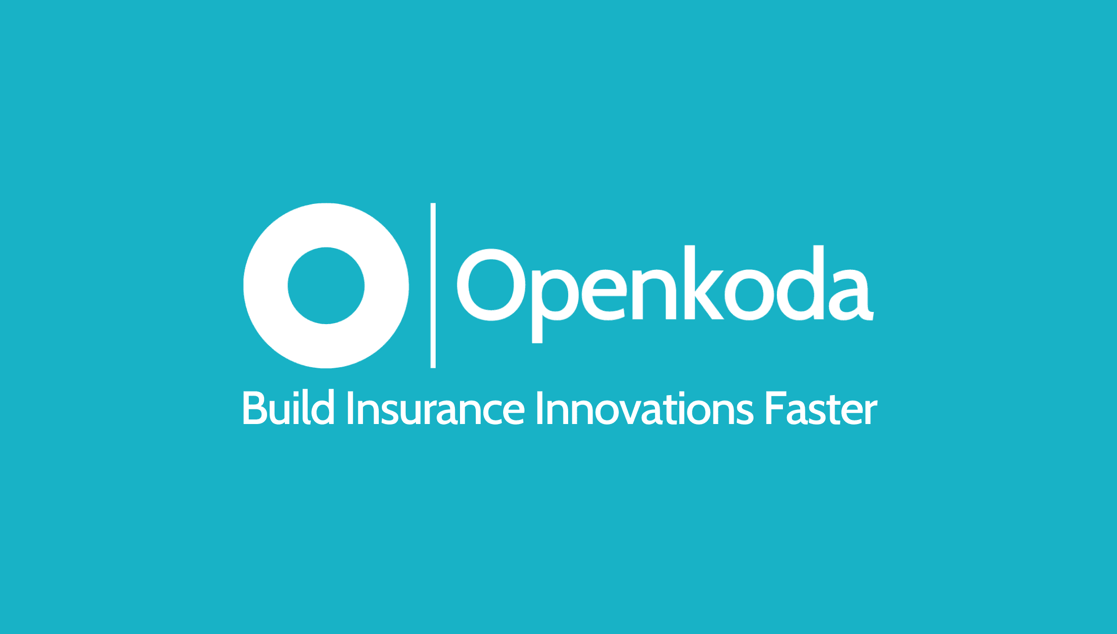 Openkoda