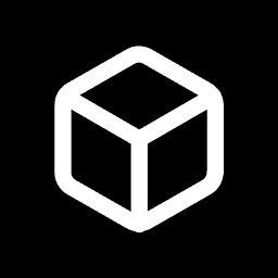 ZappX - AI工具Logo图标