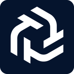 TextMine - AI工具Logo图标