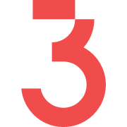 Story3 - AI工具Logo图标