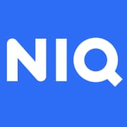 NIQ BASES Sensory Product Development - AI工具Logo图标