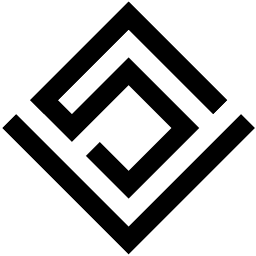 SpeedLegal - AI工具Logo图标