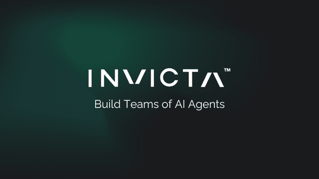 Invicta AI
