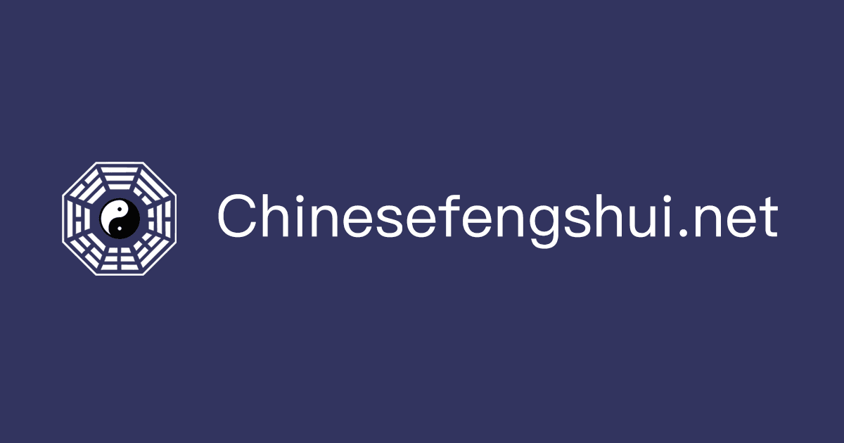 截图 1
