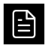 ResumeBoostAI - AI工具Logo图标