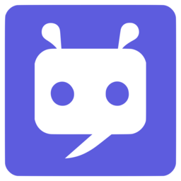 Cabina.AI - AI工具Logo图标