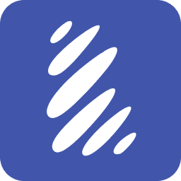 Spiral - AI工具Logo图标