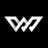 Wingman.live - AI工具Logo图标