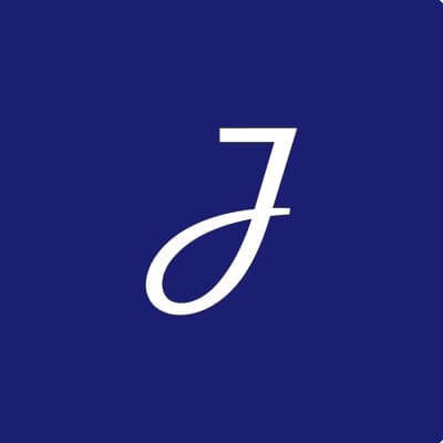 Journey - AI工具Logo图标