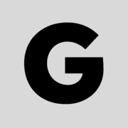 GOODY-2 - AI工具Logo图标