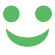 triipper - AI工具Logo图标