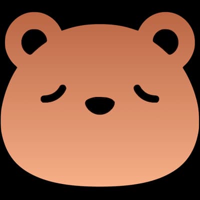 Snoooz AI - AI工具Logo图标