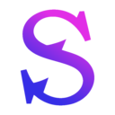 Smallppt - AI工具Logo图标