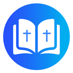 Sermon AI