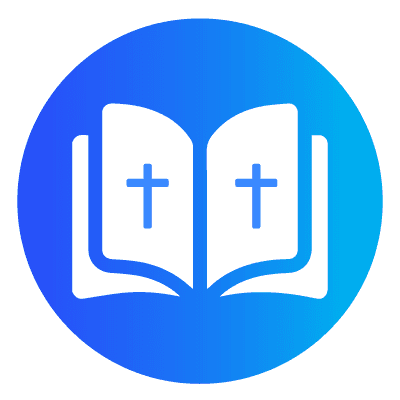 Sermon AI - AI工具Logo图标