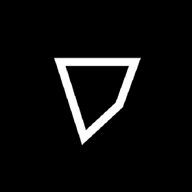 Vocode - AI工具Logo图标