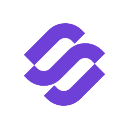 Salesforge - AI工具Logo图标