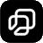 Momentic - AI工具Logo图标