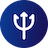 Poseidon - AI工具Logo图标