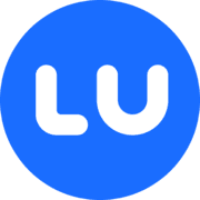 Lucas - AI工具Logo图标