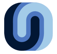 unremot - AI工具Logo图标