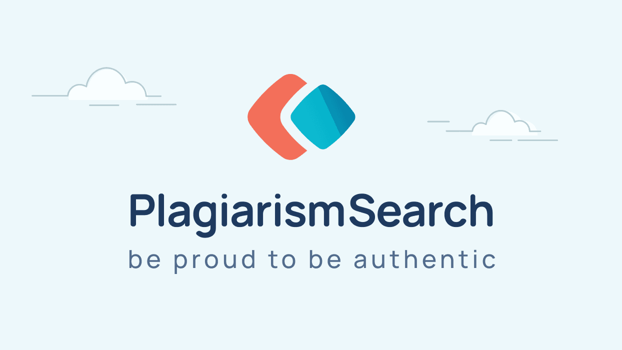 PlagiarismSearch