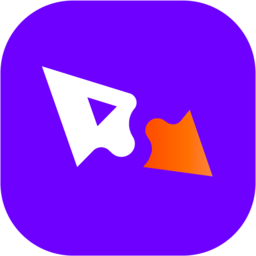RemoteSpace - AI工具Logo图标
