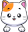 Kiti.ai - AI工具Logo图标