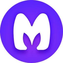 MagicSchool - AI工具Logo图标