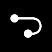 Reworkd - AI工具Logo图标