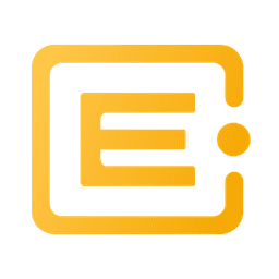 ERP•AI