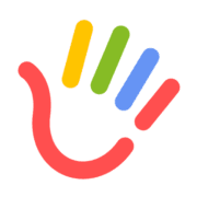 Hallo - AI工具Logo图标