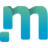 Manycontent - AI工具Logo图标