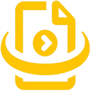 Applyre AI - AI工具Logo图标