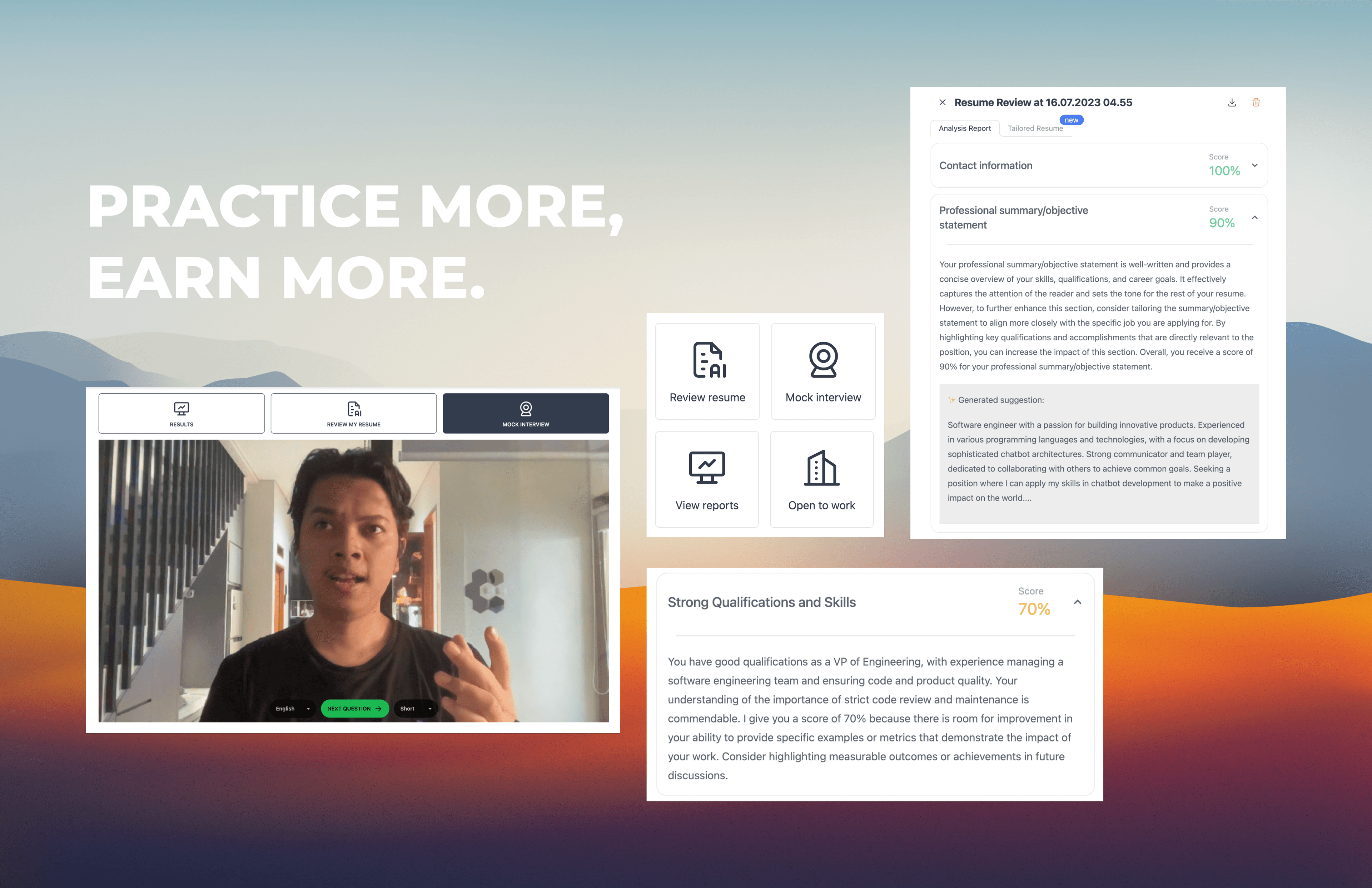 Automix.ai