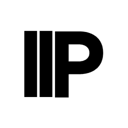 Parallel AI - AI工具Logo图标