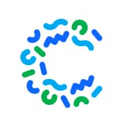 Cradle