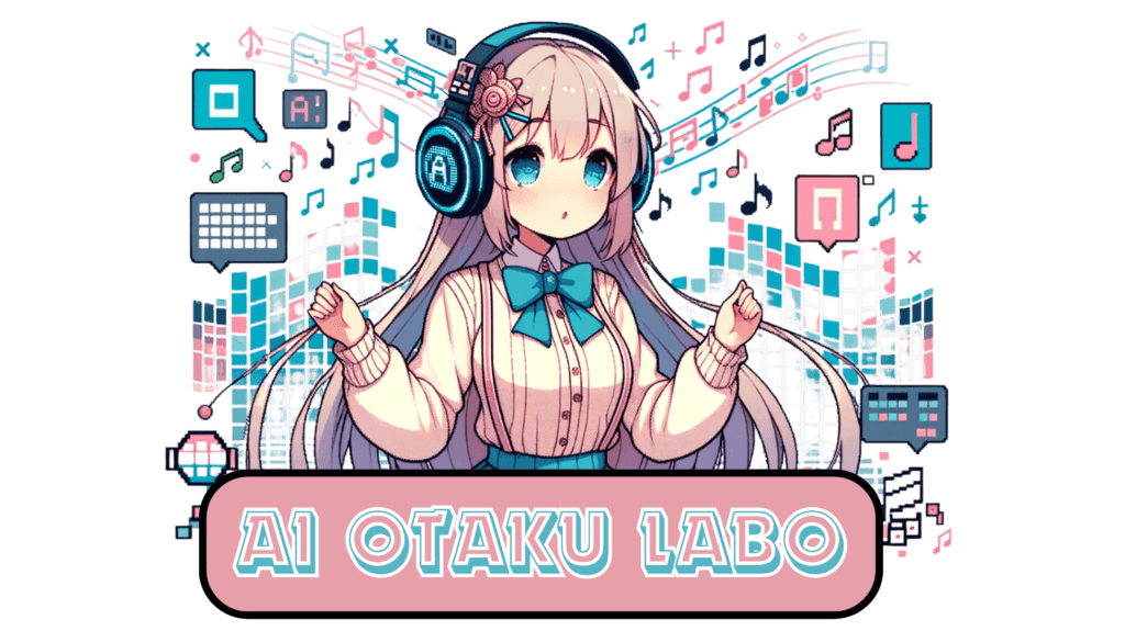 截图 1