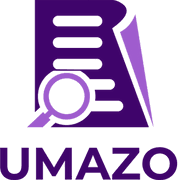 Sumazon - AI工具Logo图标