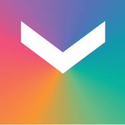 MakeLanding - AI工具Logo图标