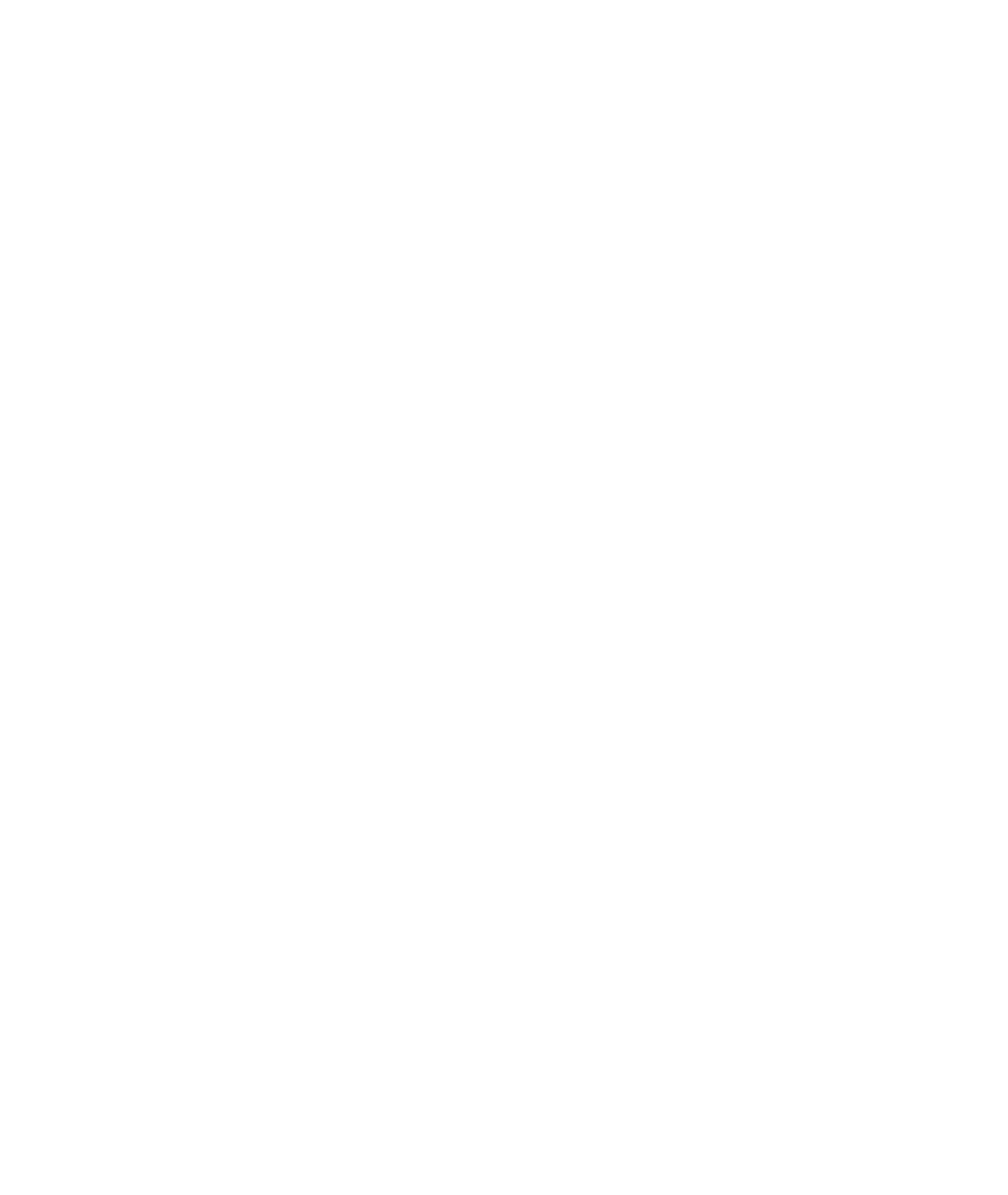 Rebellis AI - AI工具Logo图标