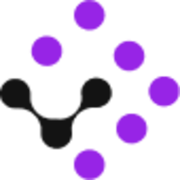 V-Retail - AI工具Logo图标