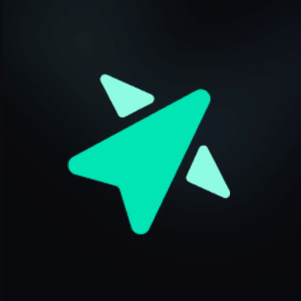 Headstarter - AI工具Logo图标