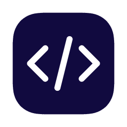 Bind AI IDE - AI工具Logo图标