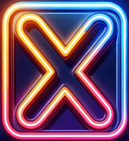 xdash.ai