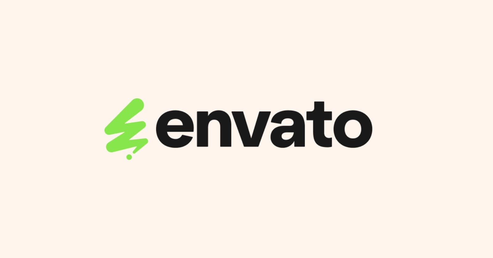 Freeflo.ai (Envato)